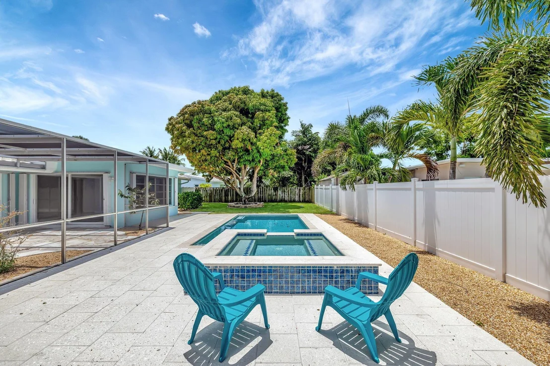 Photo of 1233 SE 12th Terrace
