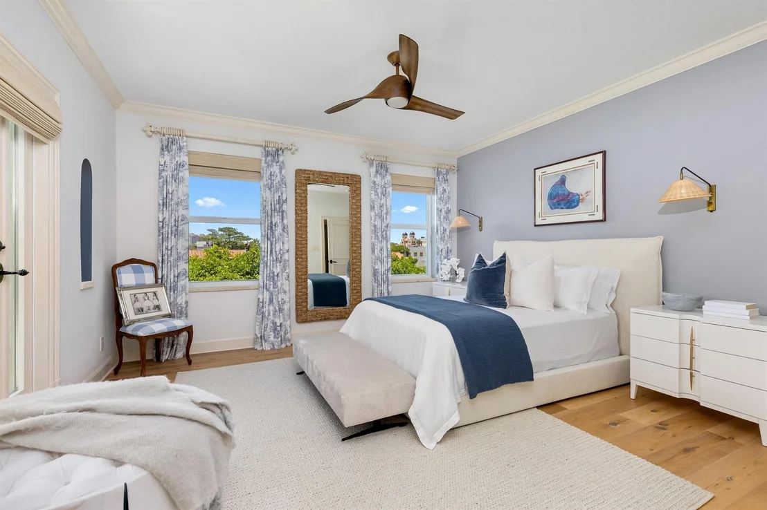 Photo of 175 Sunset Avenue