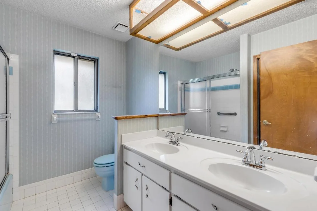 Photo of 10 Marjorie Trail