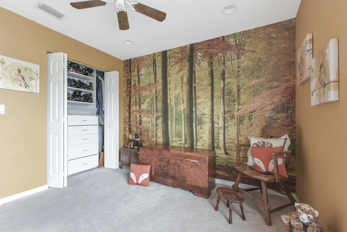 Photo of 1700 Pierside Circle