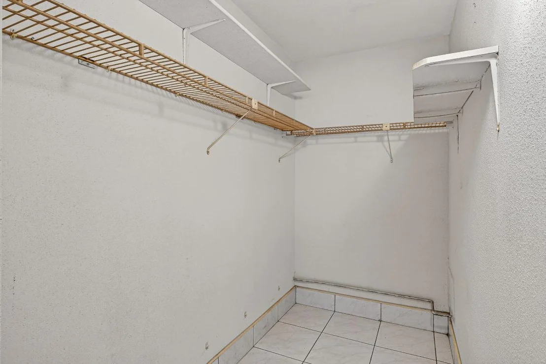 Photo of 164 Monaco D