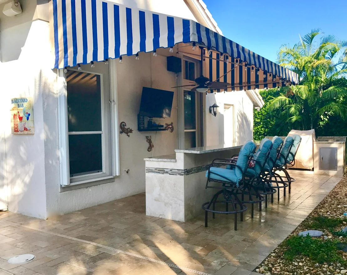 Photo of 516 Cypress Green Circle