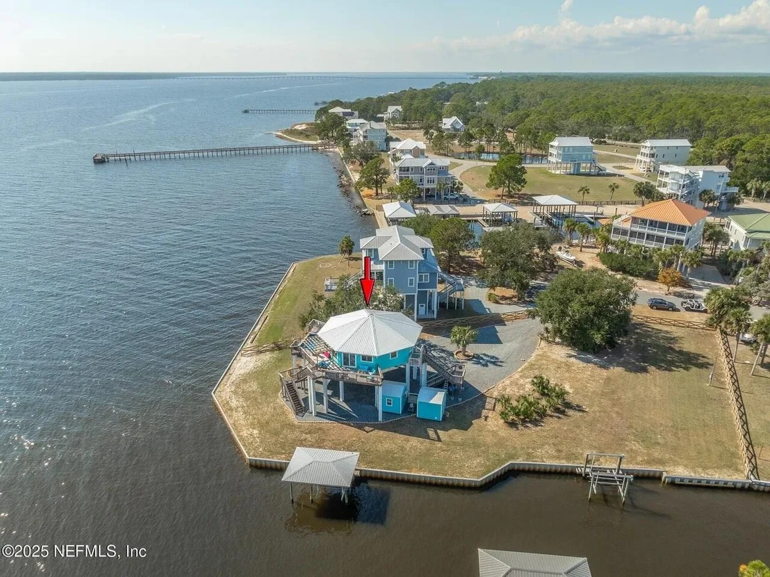 Photo of 47 BLUE CRAB Lane