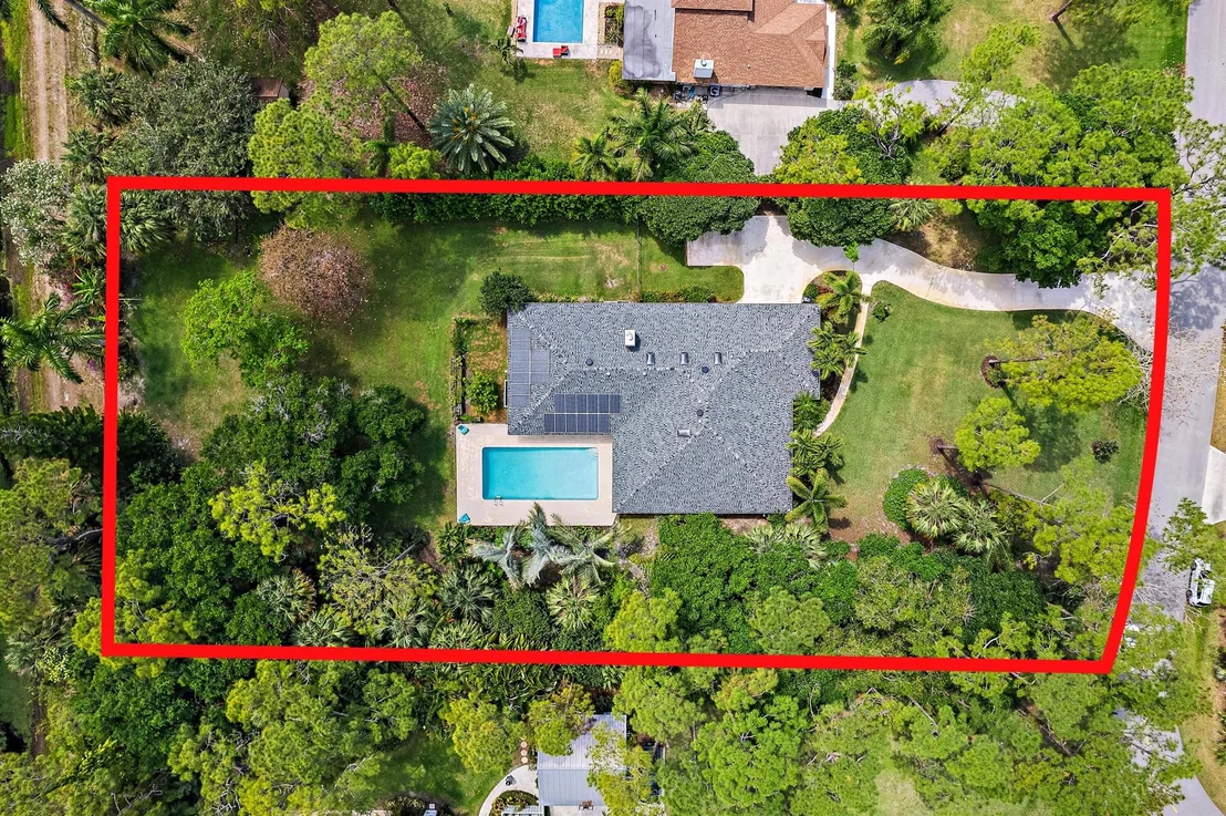 Photo of 10226 Trailwood Circle