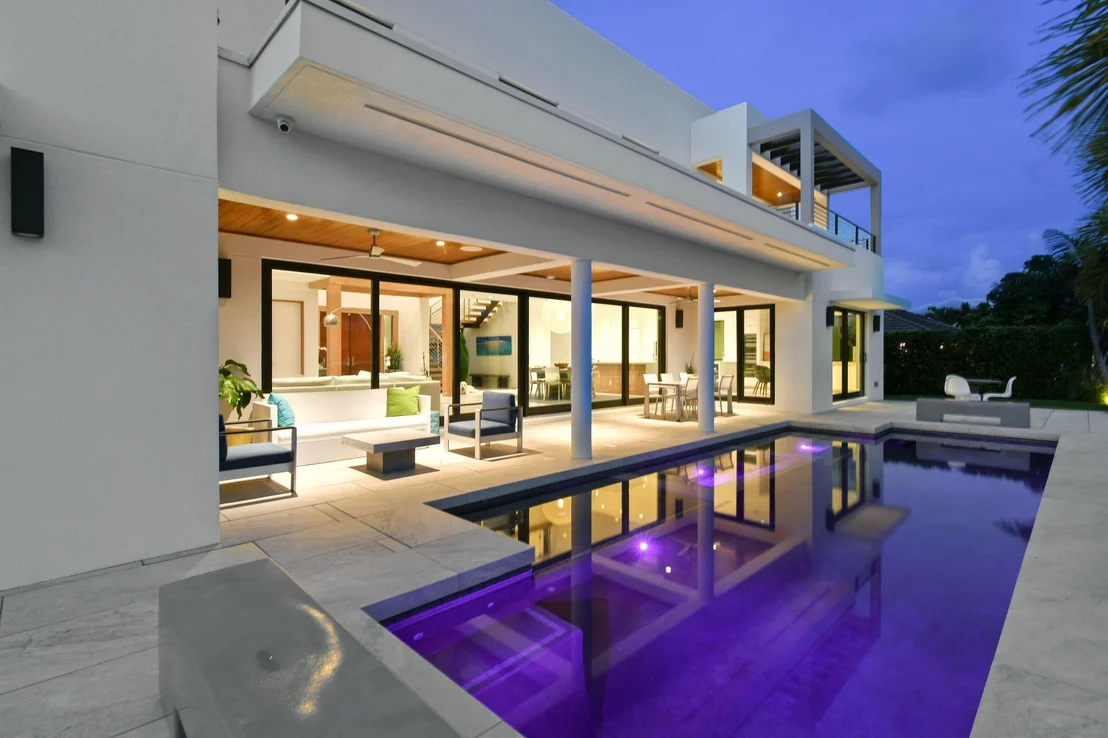 Photo of 1091 Gulfstream Way