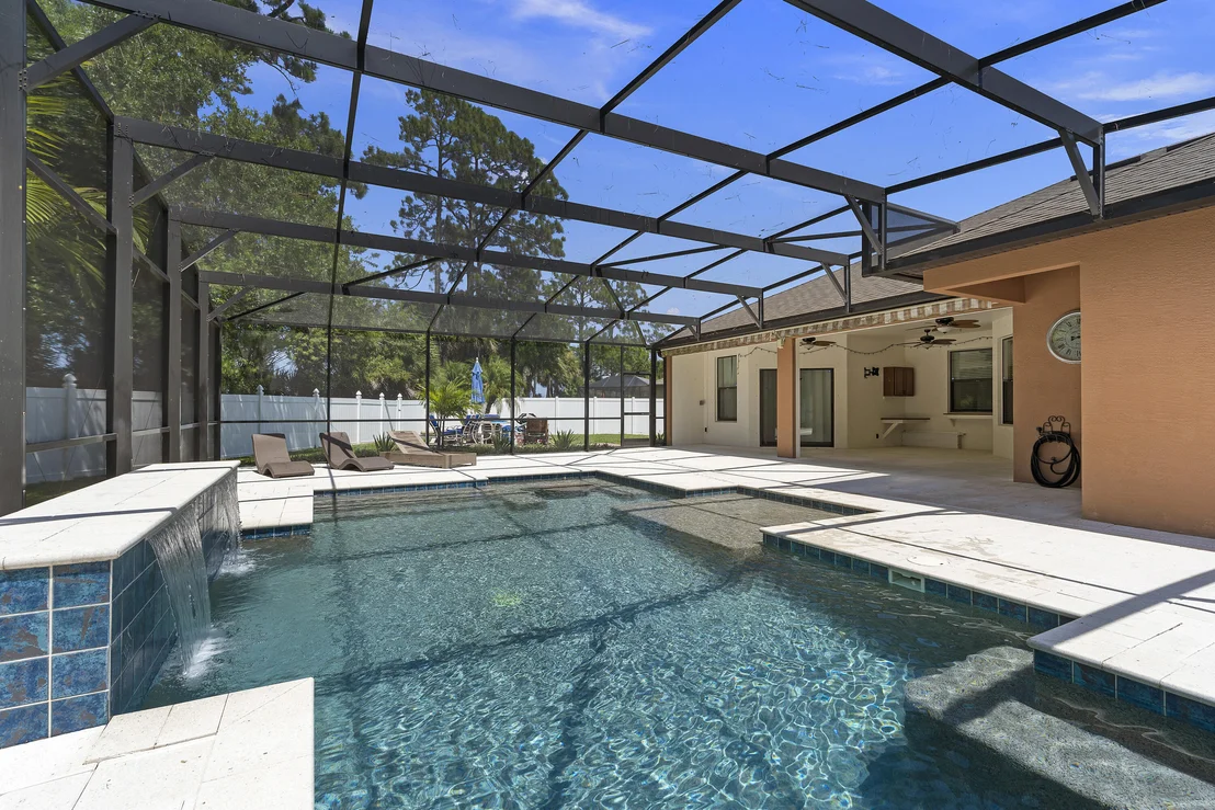 Photo of 4823 Ashley Lake Circle