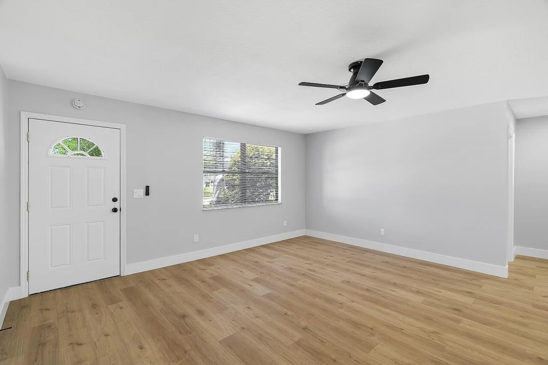 Photo of 243 Delaware Avenue