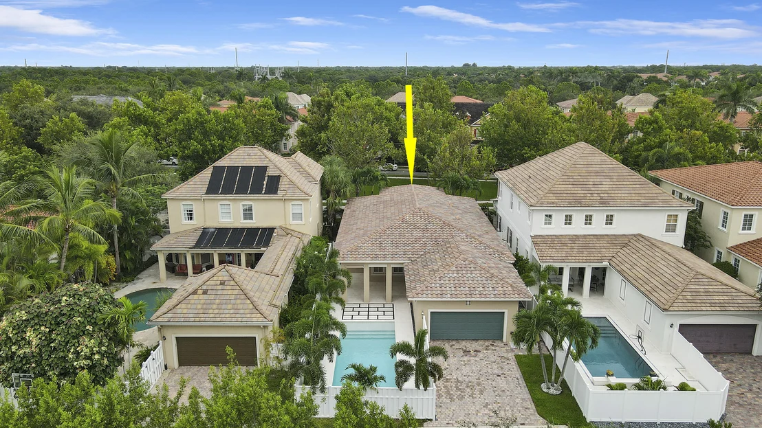 Photo of 110 Galway Lane