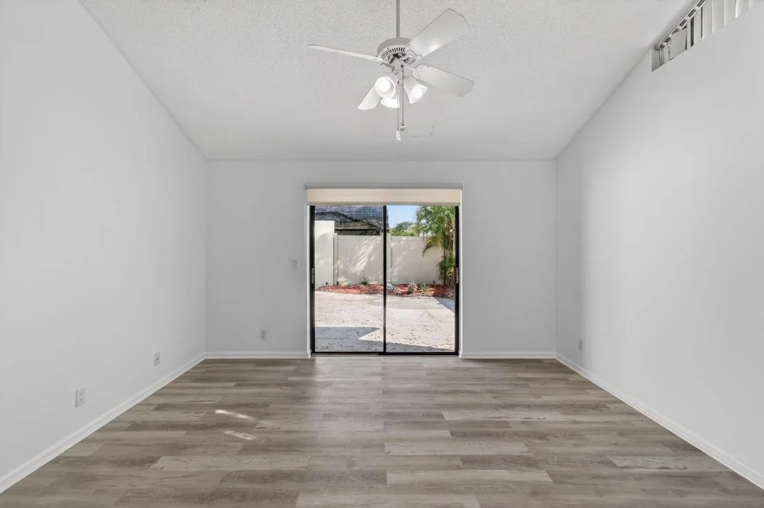 Photo of 1350 Periwinkle Place