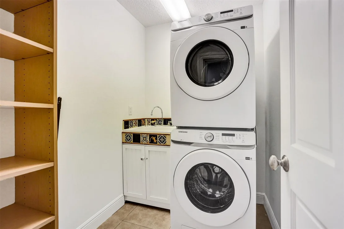 Photo of 3530 Ensign Circle