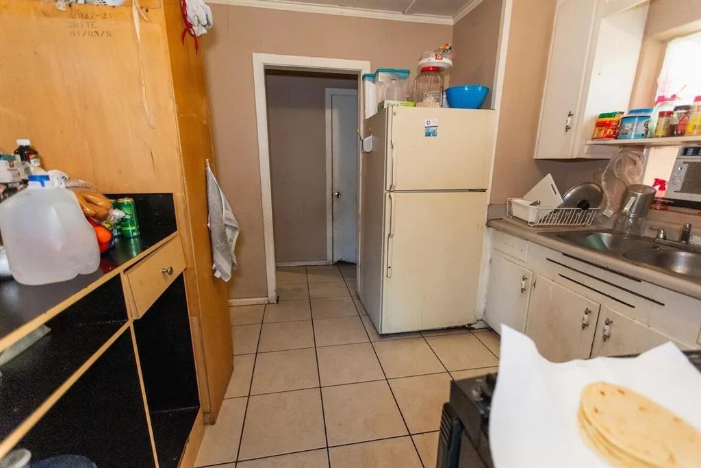 Photo of 819 Rudolf Road