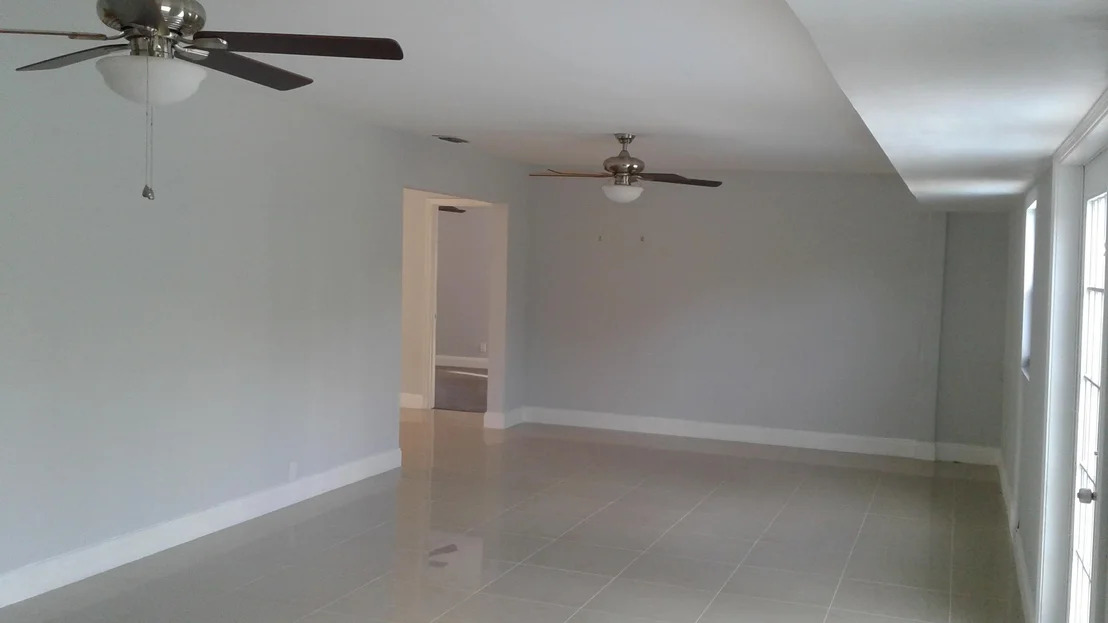 Photo of 2123 Pinehurst Drive