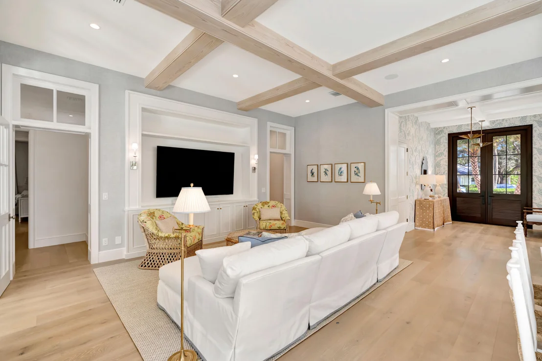 Photo of 185 Birkdale Lane
