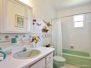 Photo of 501 W Whitney Drive