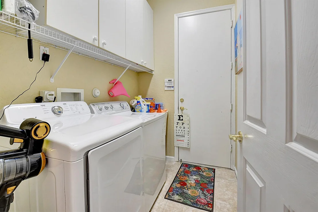 Photo of 5317 Brooklawn Terrace