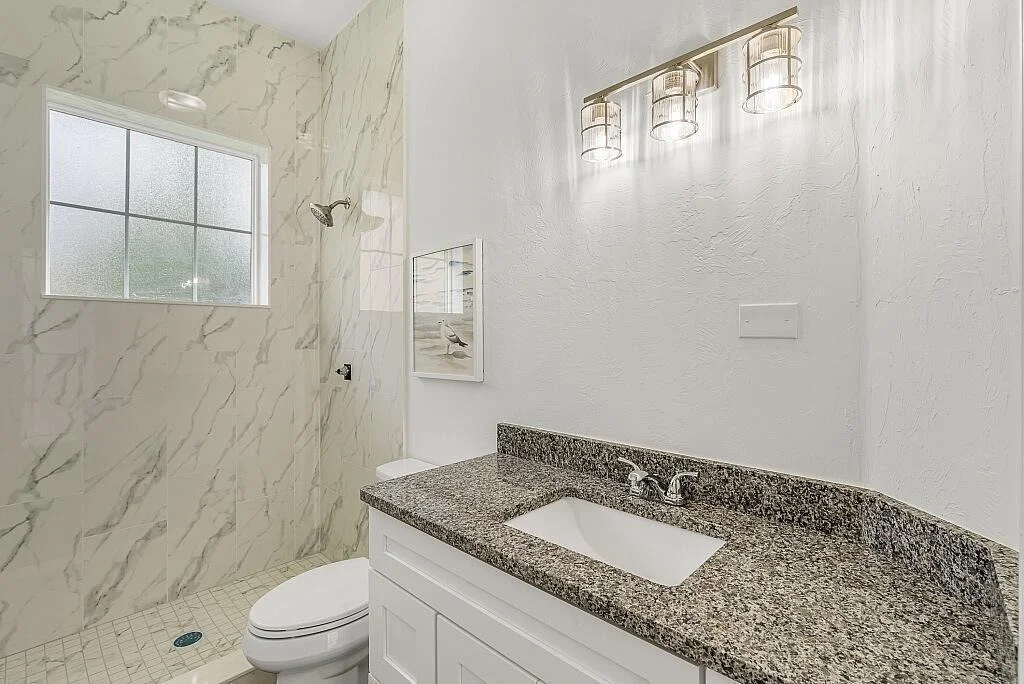 Photo of 7777 Grand Oak Circle