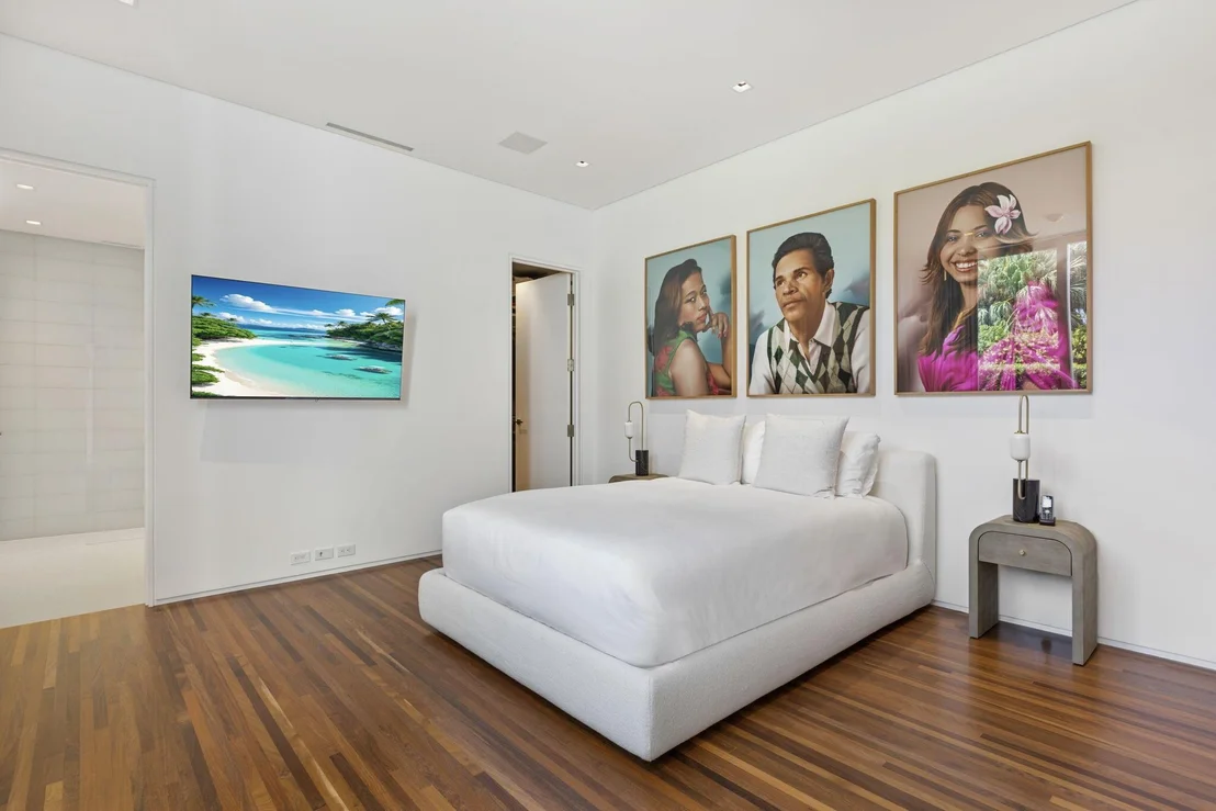 Photo of 200 Tradewind Drive