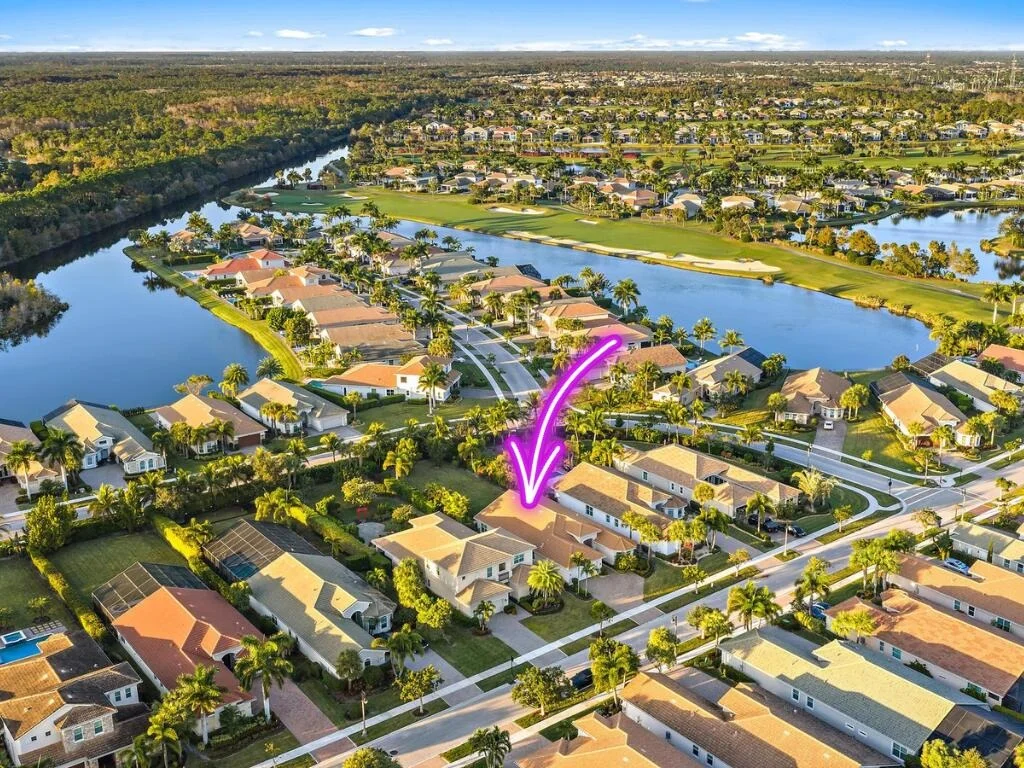 Photo of 271 Carina Drive