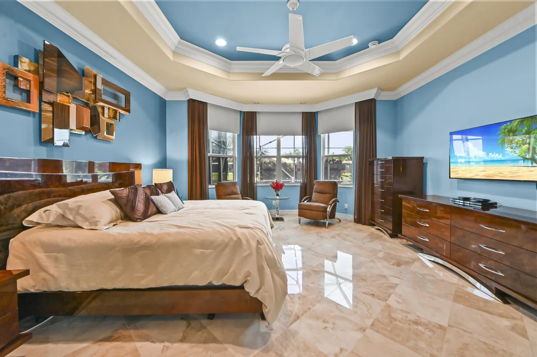 Photo of 10540 Whitewind Circle