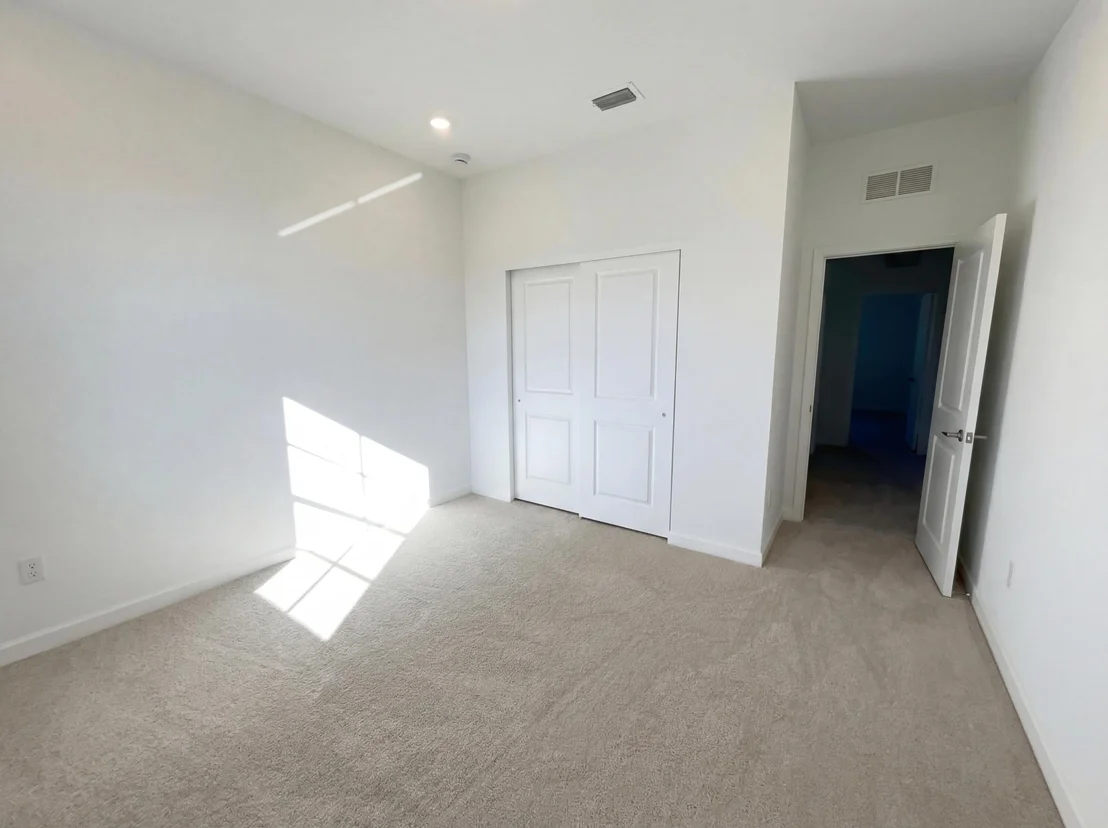 Photo of 9299 Pearch Lane
