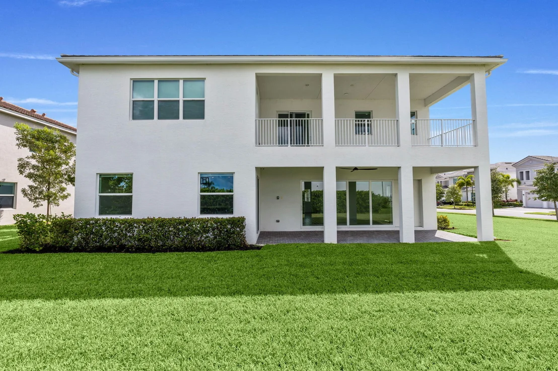 Photo of 5627 Opal Drive