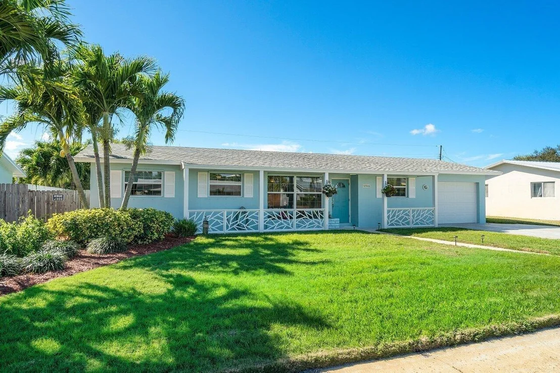 Photo of 18946 SE Southgate Drive