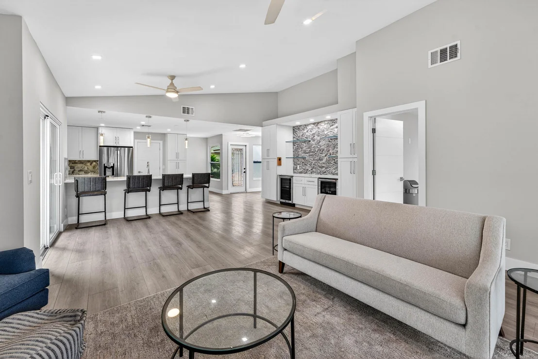 Photo of 13150 Bonnette Drive