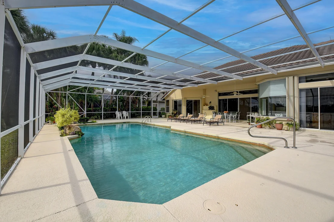 Photo of 8040 Muirhead Circle