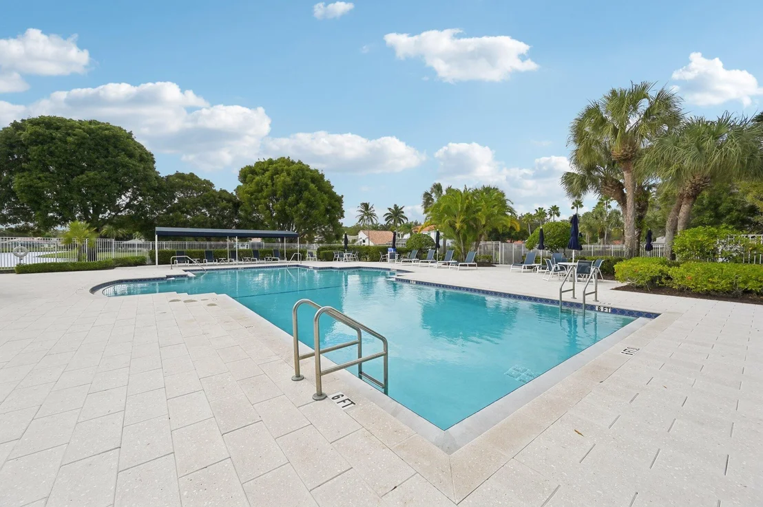 Photo of 231 Sparrow Point