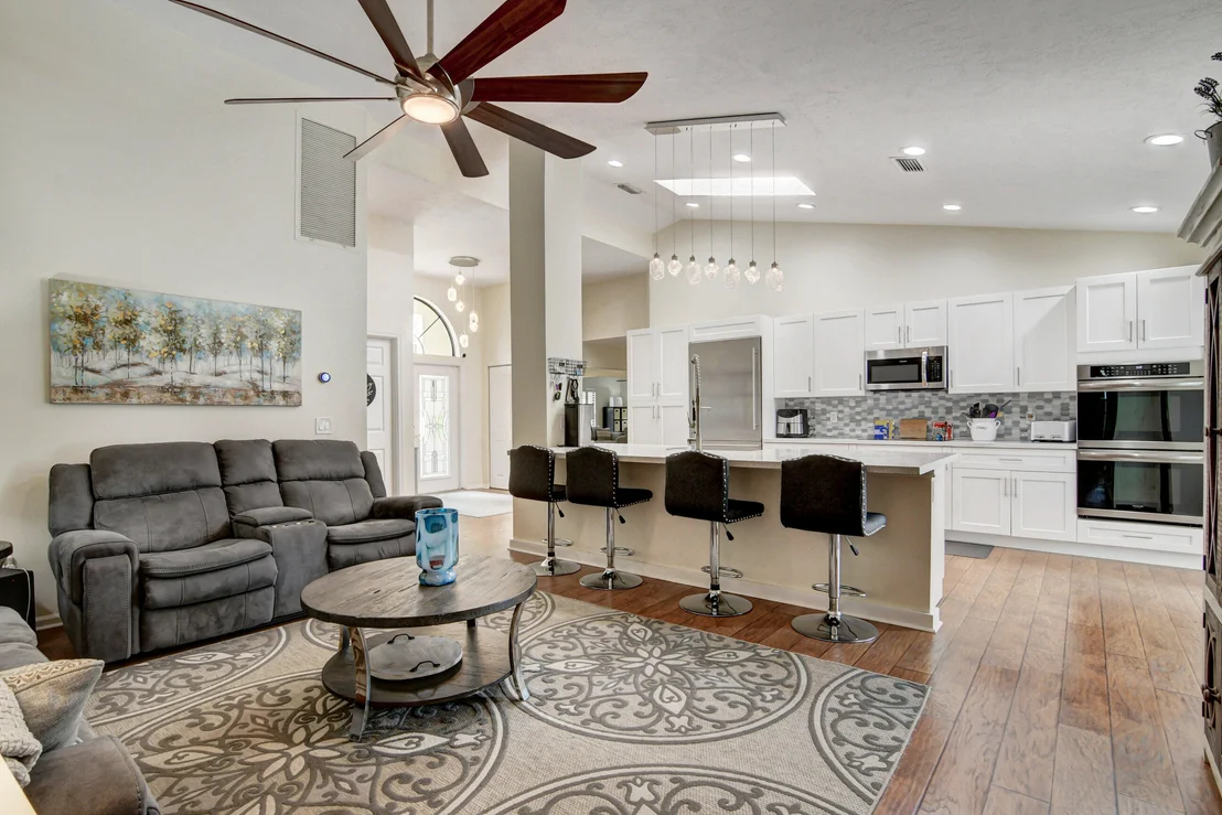 Photo of 693 Blueberry Drive