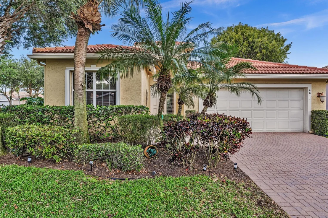 Photo of 6833 Watertown Drive