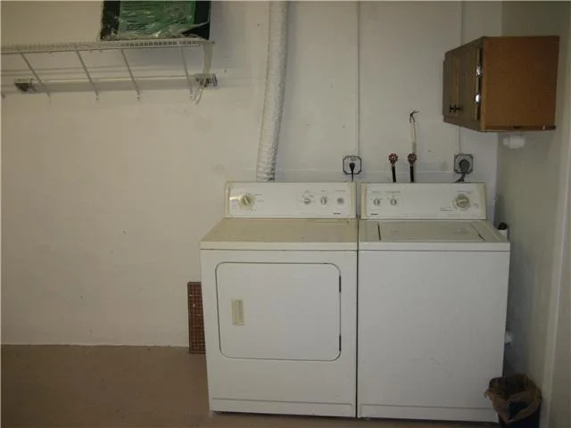 Photo of 15763 Philodendron Circle
