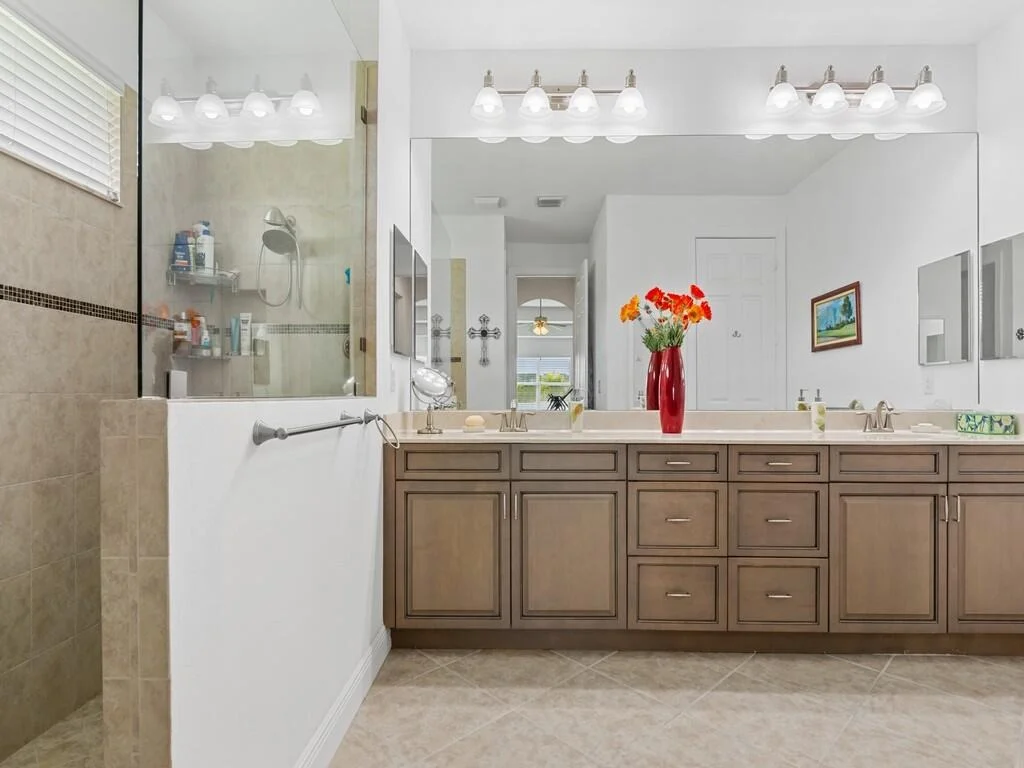 Photo of 7608 Fieldstone Ranch Sq Square