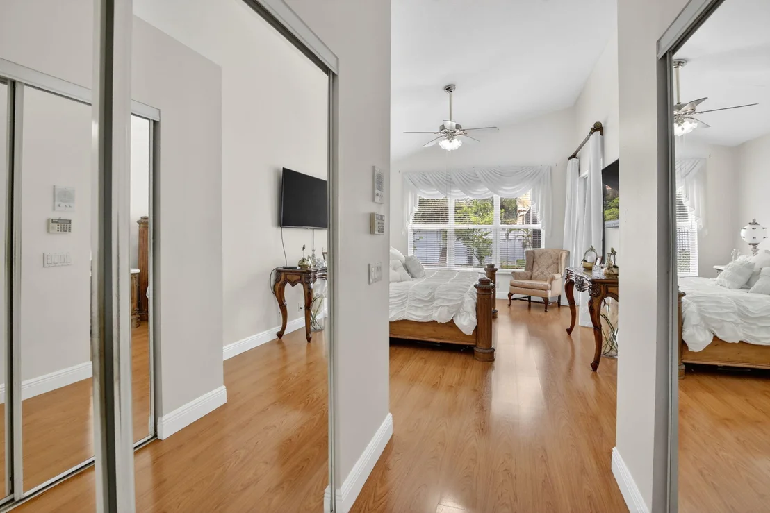 Photo of 711 Heritage Way