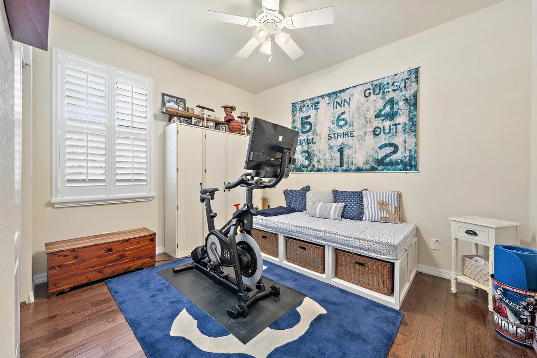 Photo of 102 Crab Cay Way