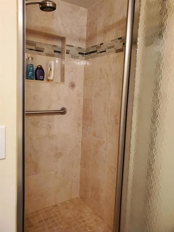 Photo of 981 Normandy U