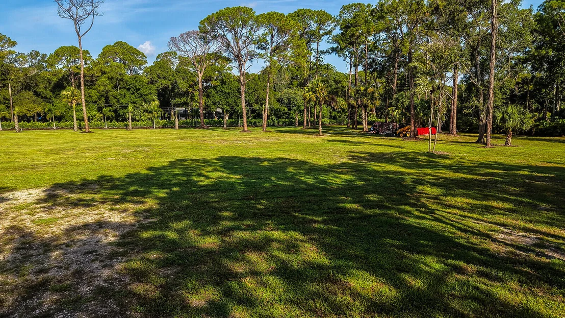 Photo of 17750 113th Terrace N