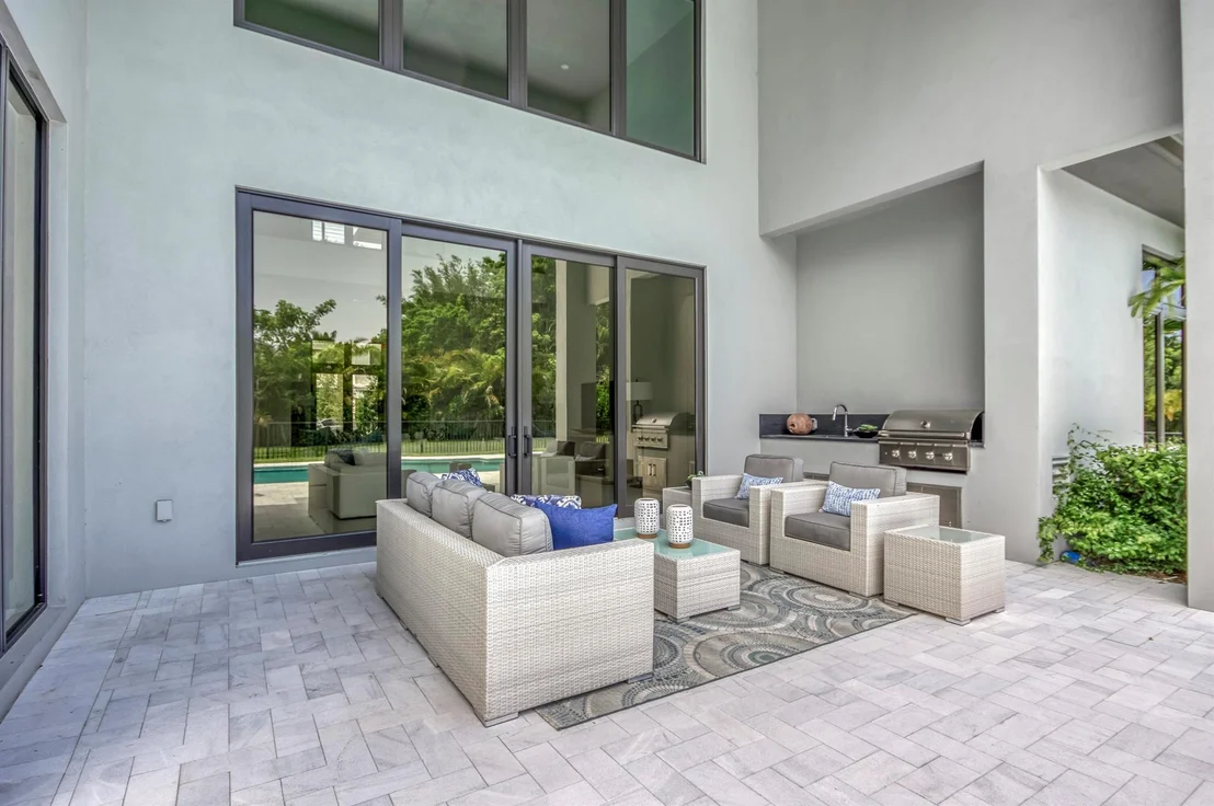 Photo of 18416 Symphony Court