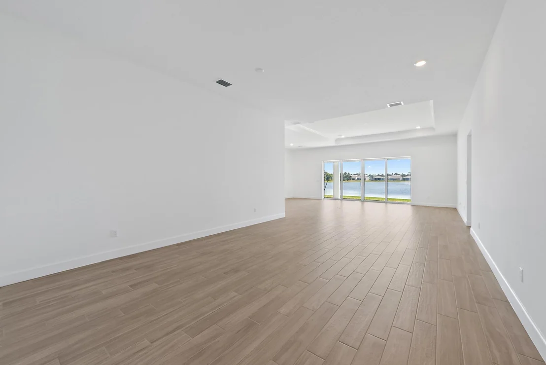 Photo of 9801 SW Legacy Drive