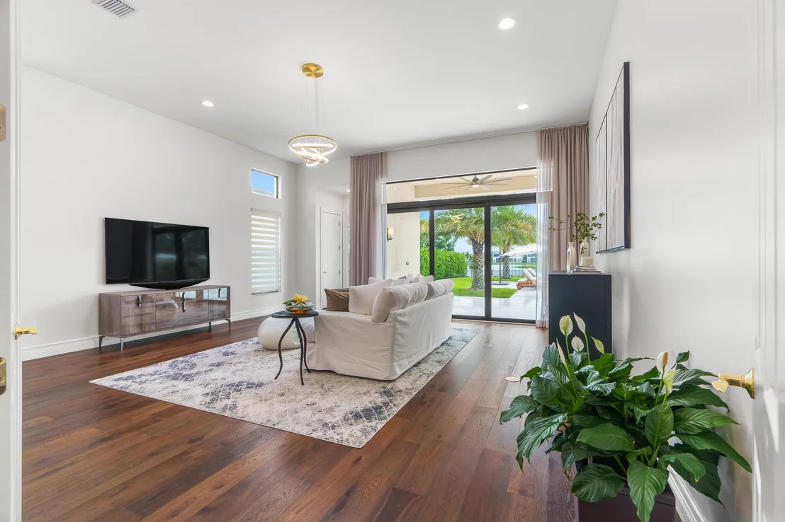 Photo of 9738 Chianti Classico Terrace