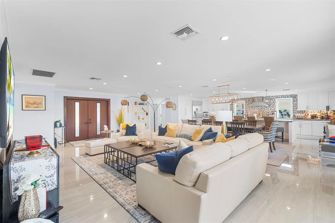 Photo of 3250 Spanish River Drive