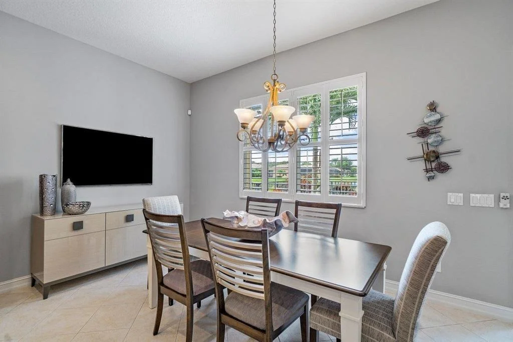 Photo of 6809 Watertown Drive