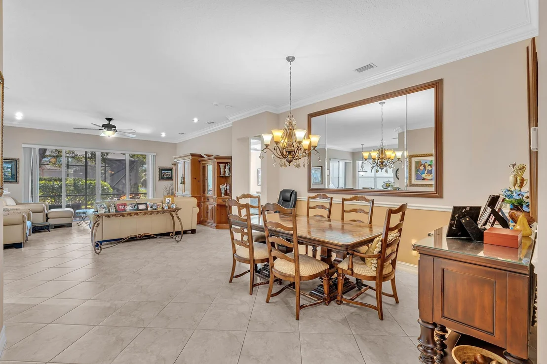 Photo of 9062 Meridian View Isle