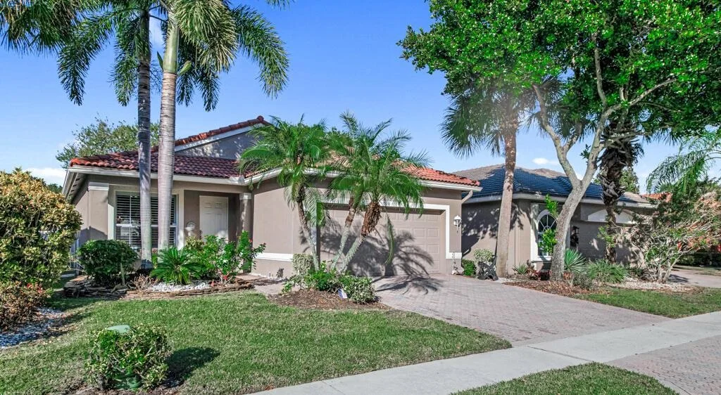 Photo of 8131 Bellafiore Way