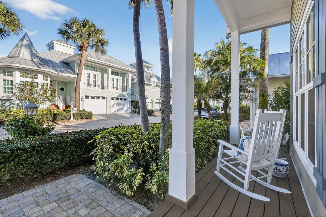 Photo of 154 Jupiter Key Road