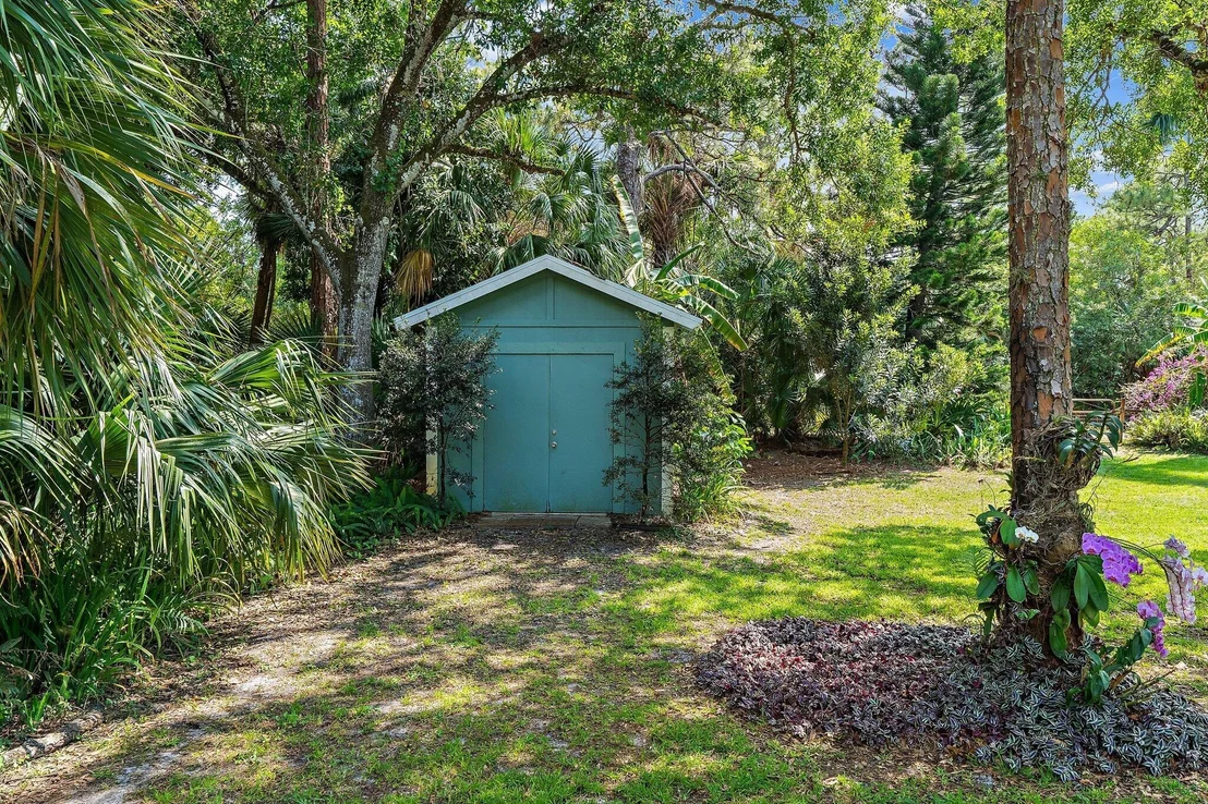 Photo of 10226 Trailwood Circle