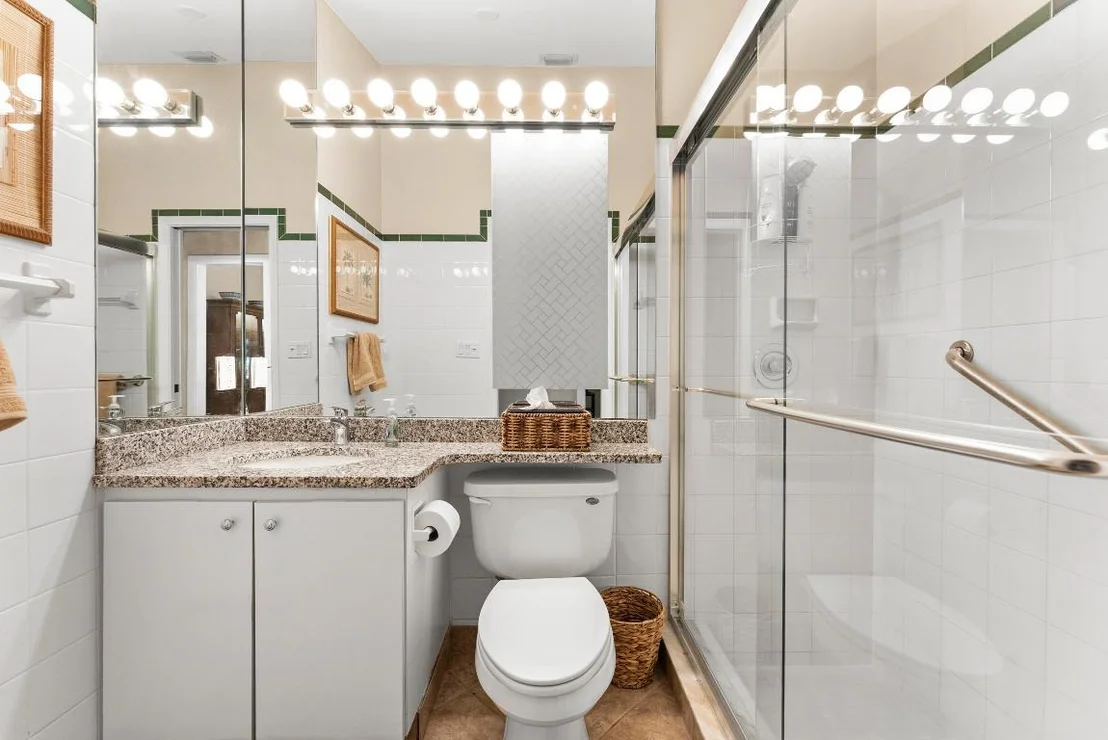 Photo of 107 Executive Circle
