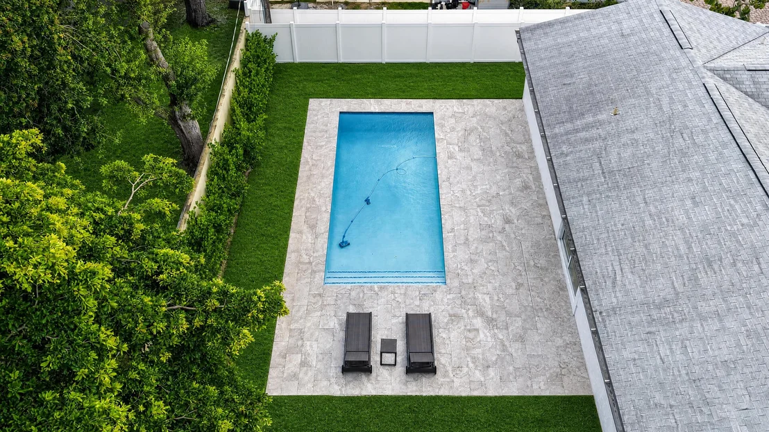 Photo of 2521 Jaeger Drive