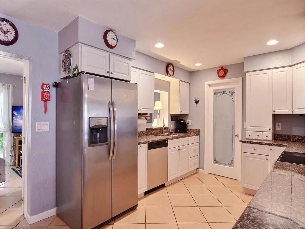 Photo of 6701 Paso Robles Boulevard