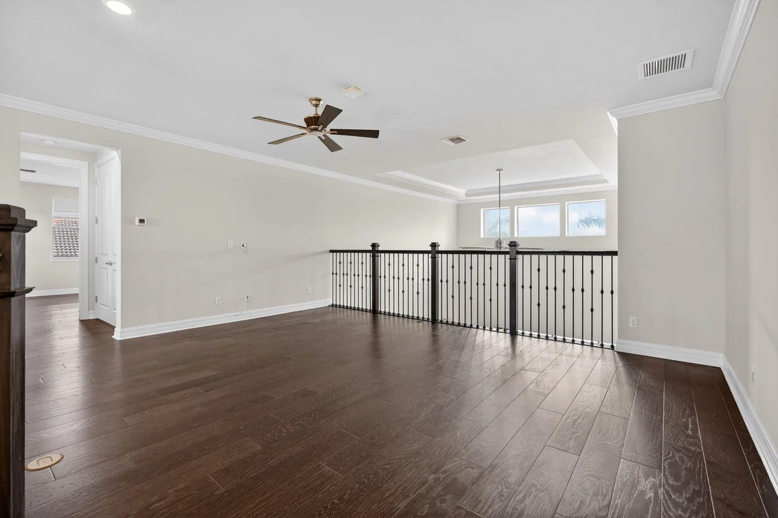Photo of 114 Indigo River Point